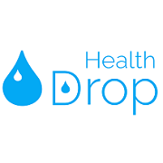 Health Drop